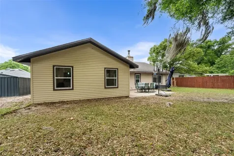 5101 NW 29th Lane Gainesville FL 32606