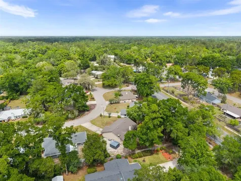 5101 NW 29th Lane Gainesville FL 32606