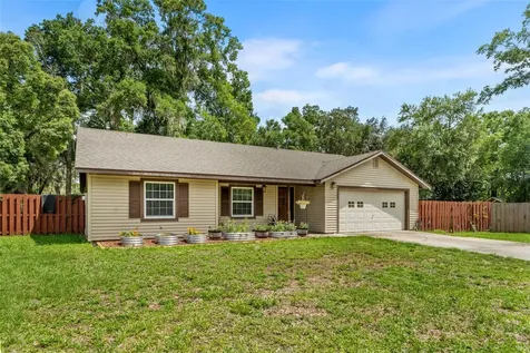 5101 NW 29th Lane Gainesville FL 32606