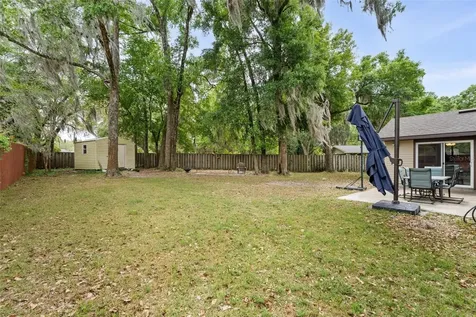 5101 NW 29th Lane Gainesville FL 32606