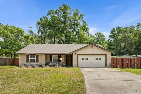 5101 NW 29th Lane Gainesville FL 32606