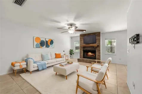 5101 NW 29th Lane Gainesville FL 32606