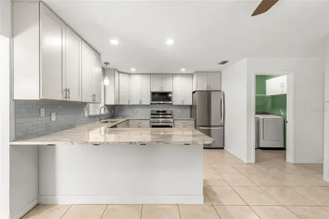 5101 NW 29th Lane Gainesville FL 32606
