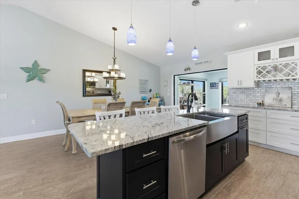 2394 Pappas Terrace Port Charlotte FL 33981