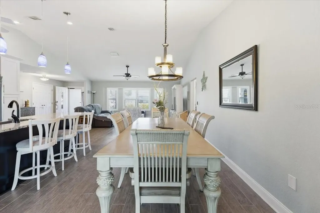 2394 Pappas Terrace Port Charlotte FL 33981