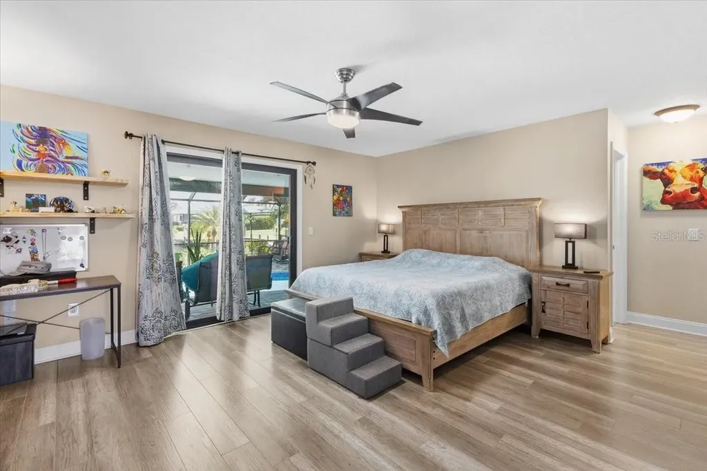 2394 Pappas Terrace Port Charlotte FL 33981