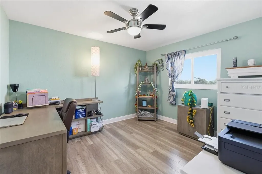 2394 Pappas Terrace Port Charlotte FL 33981