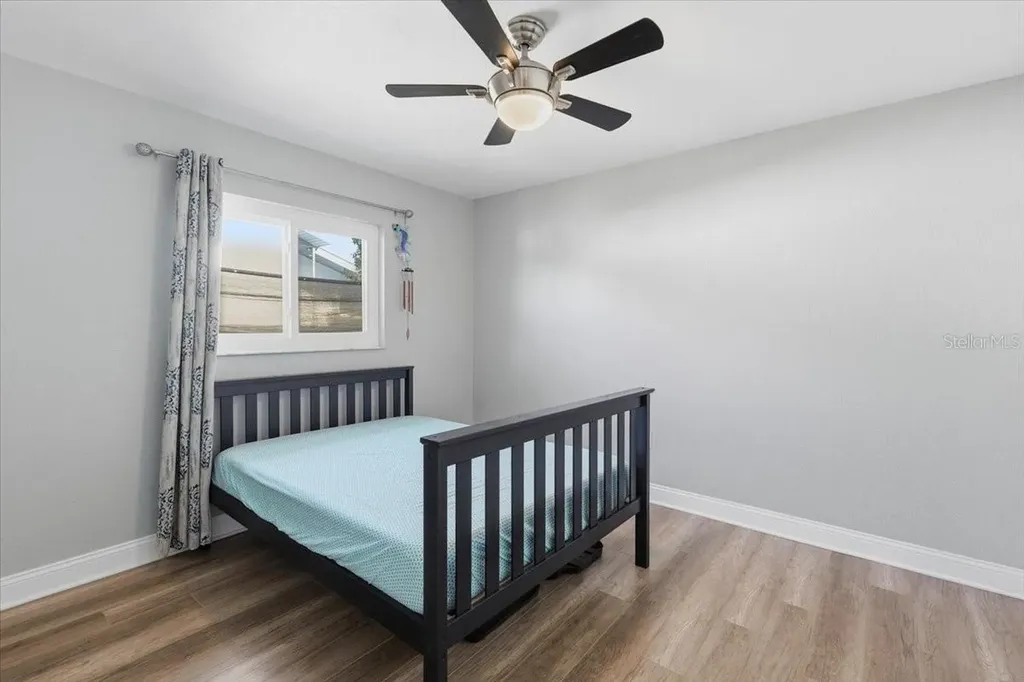 2394 Pappas Terrace Port Charlotte FL 33981