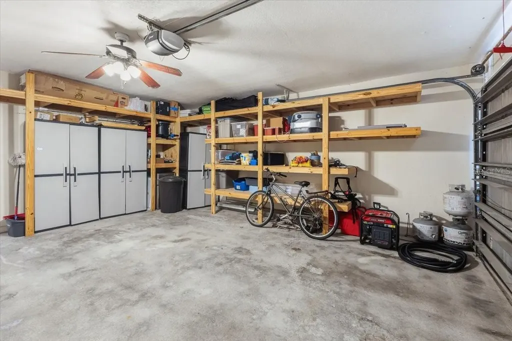 2394 Pappas Terrace Port Charlotte FL 33981