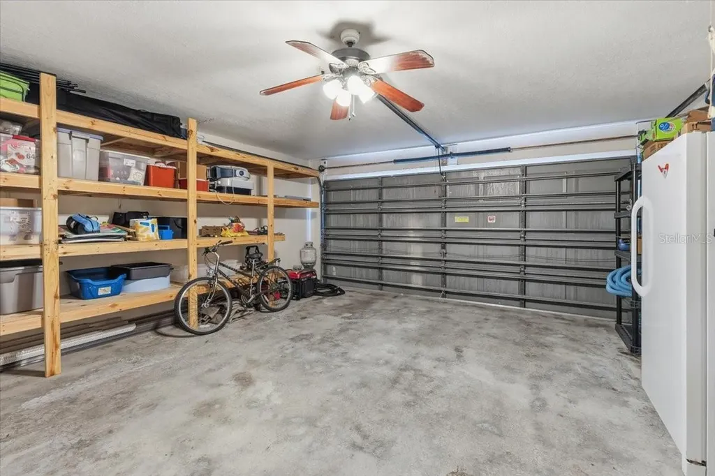2394 Pappas Terrace Port Charlotte FL 33981