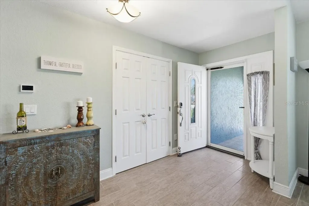 2394 Pappas Terrace Port Charlotte FL 33981