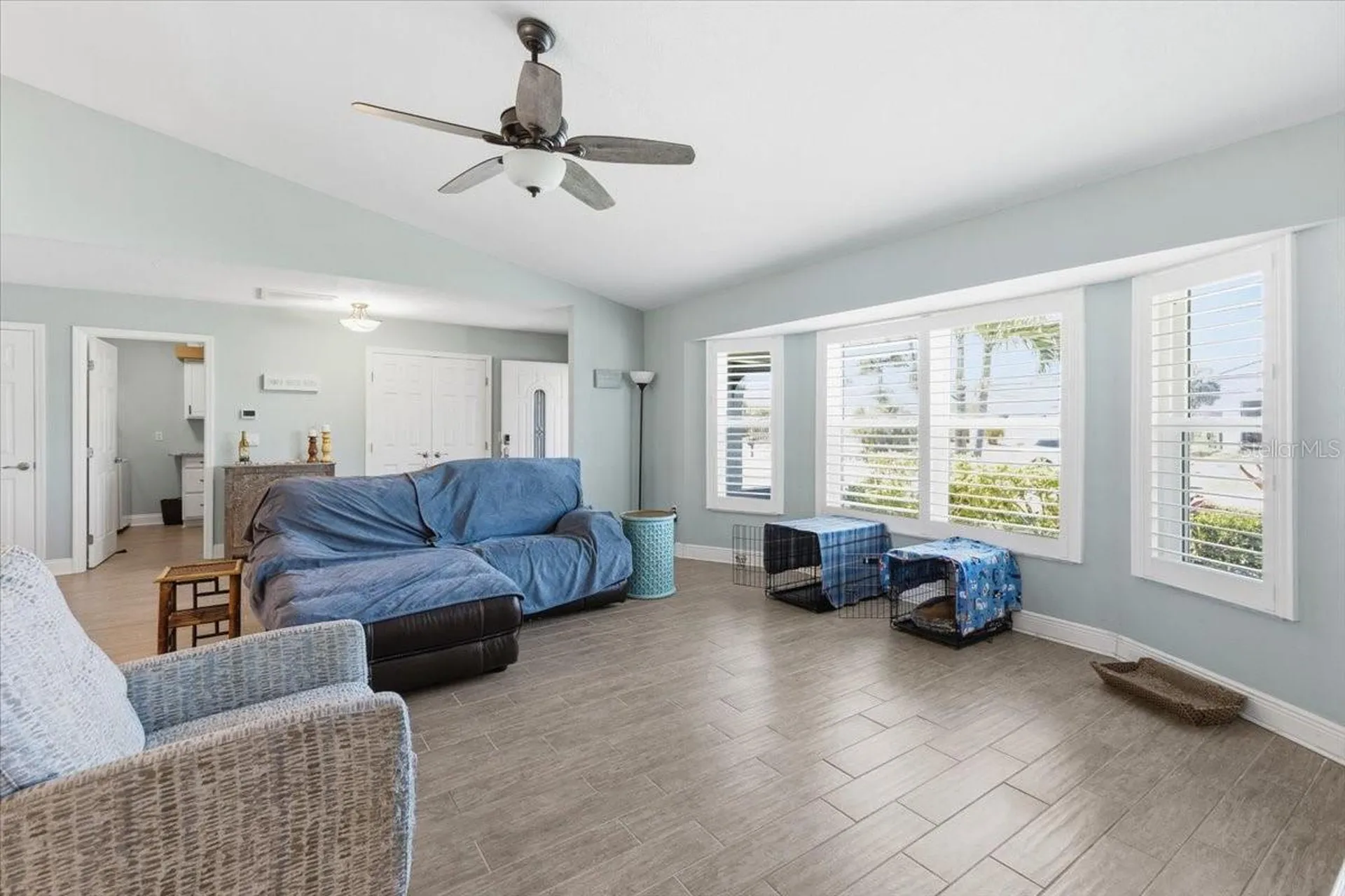 2394 Pappas Terrace Port Charlotte FL 33981