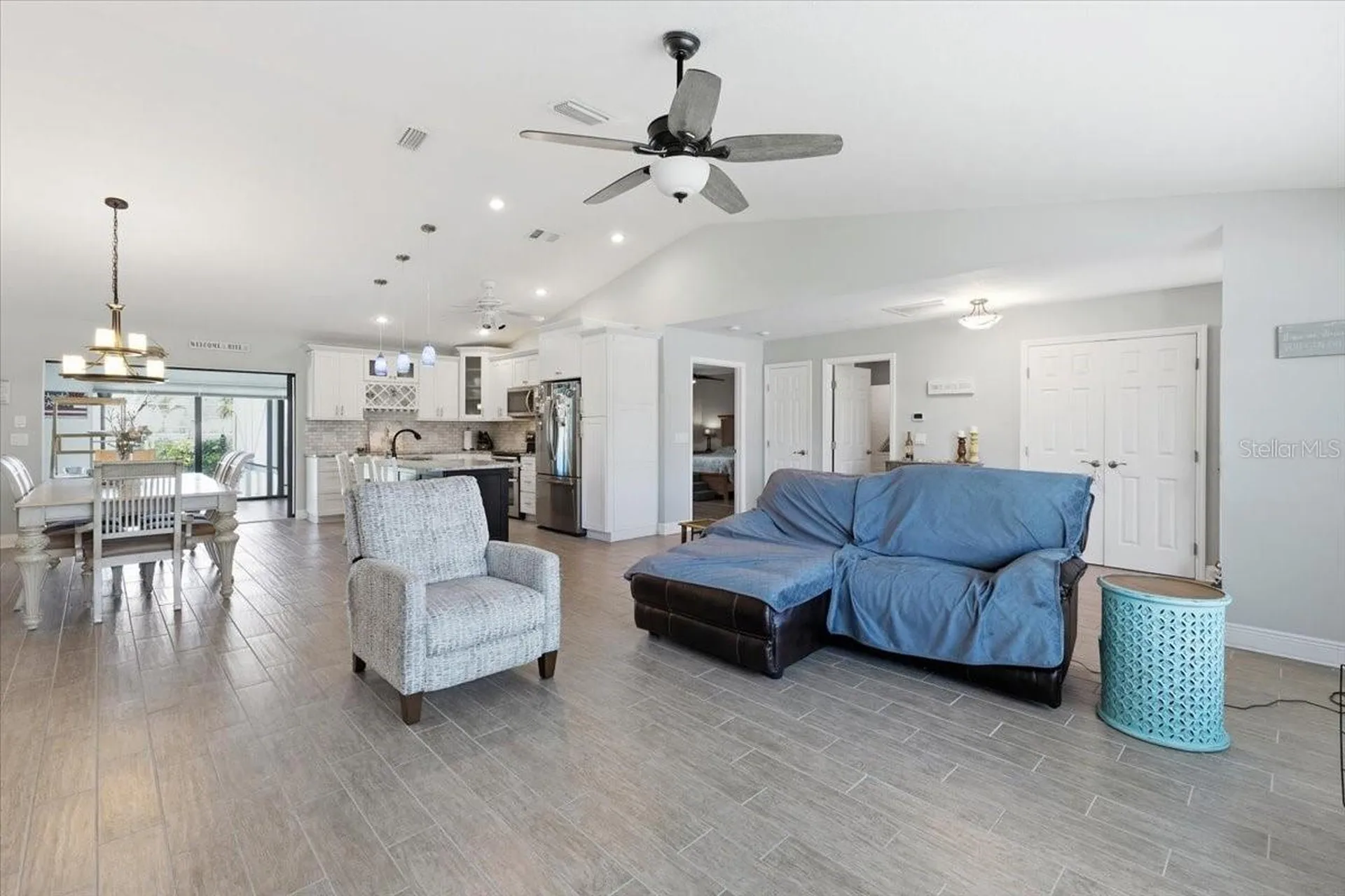2394 Pappas Terrace Port Charlotte FL 33981