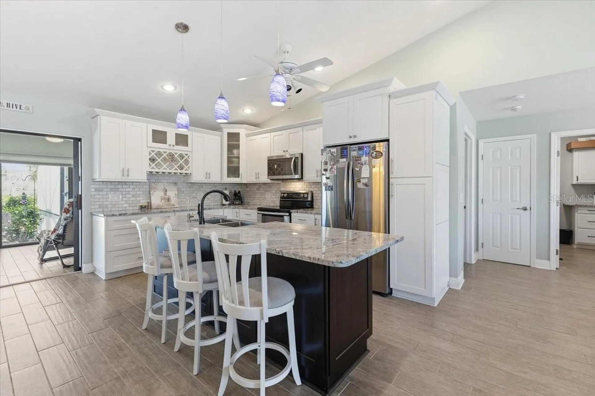 2394 Pappas Terrace Port Charlotte FL 33981