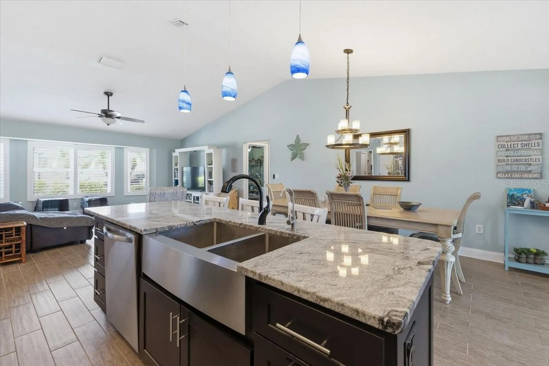 2394 Pappas Terrace Port Charlotte FL 33981