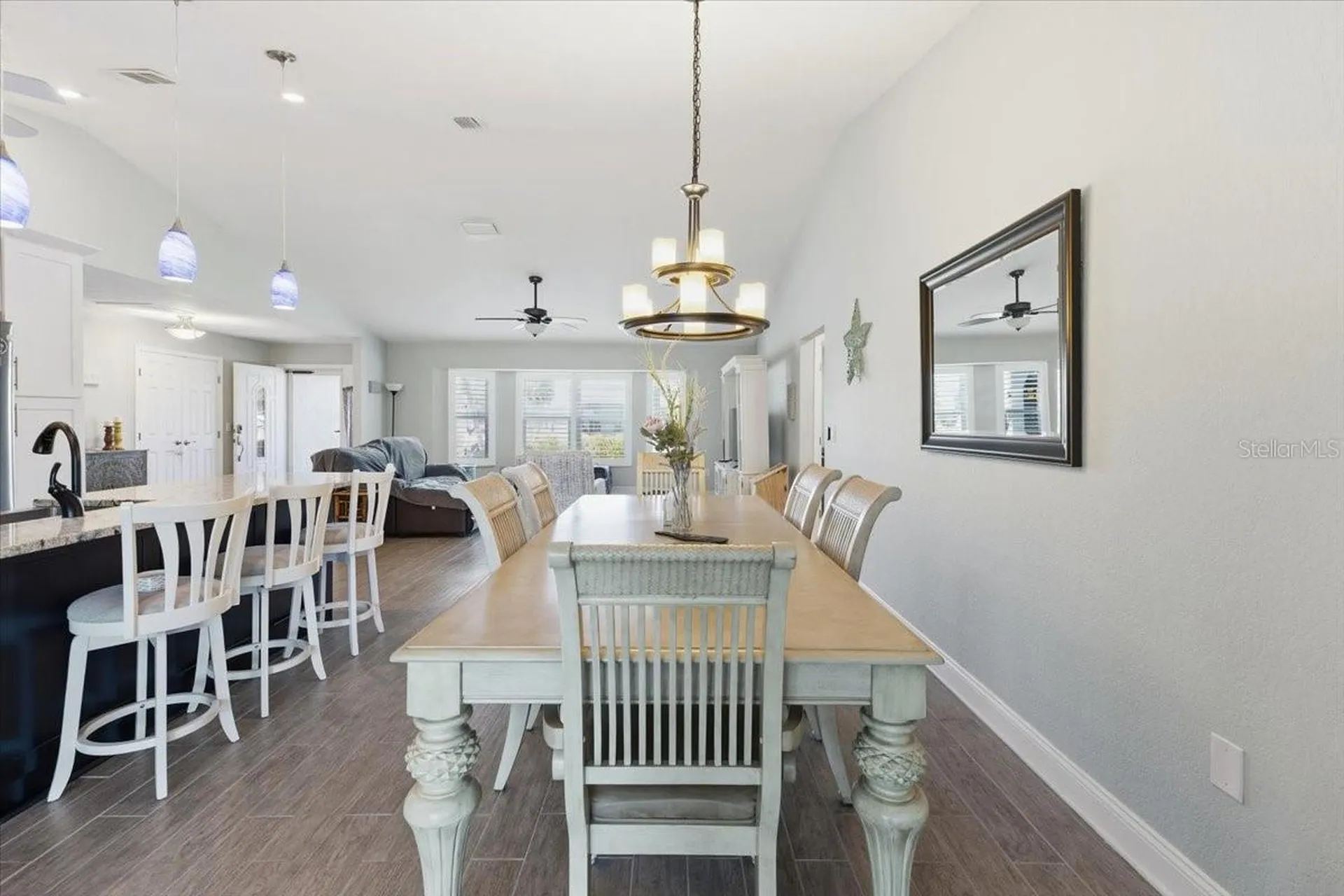2394 Pappas Terrace Port Charlotte FL 33981