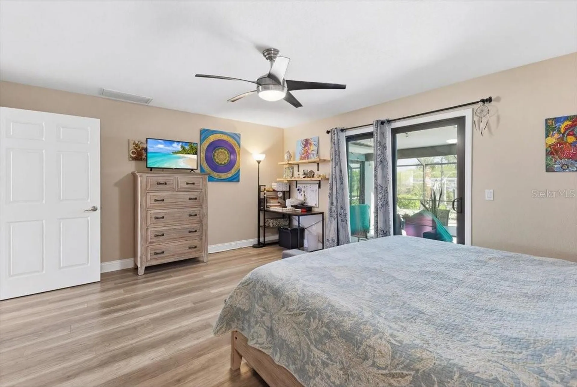 2394 Pappas Terrace Port Charlotte FL 33981