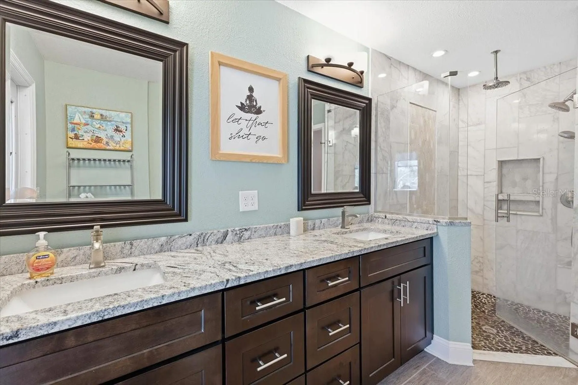 2394 Pappas Terrace Port Charlotte FL 33981