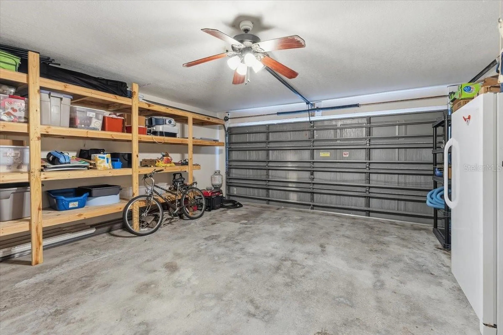 2394 Pappas Terrace Port Charlotte FL 33981