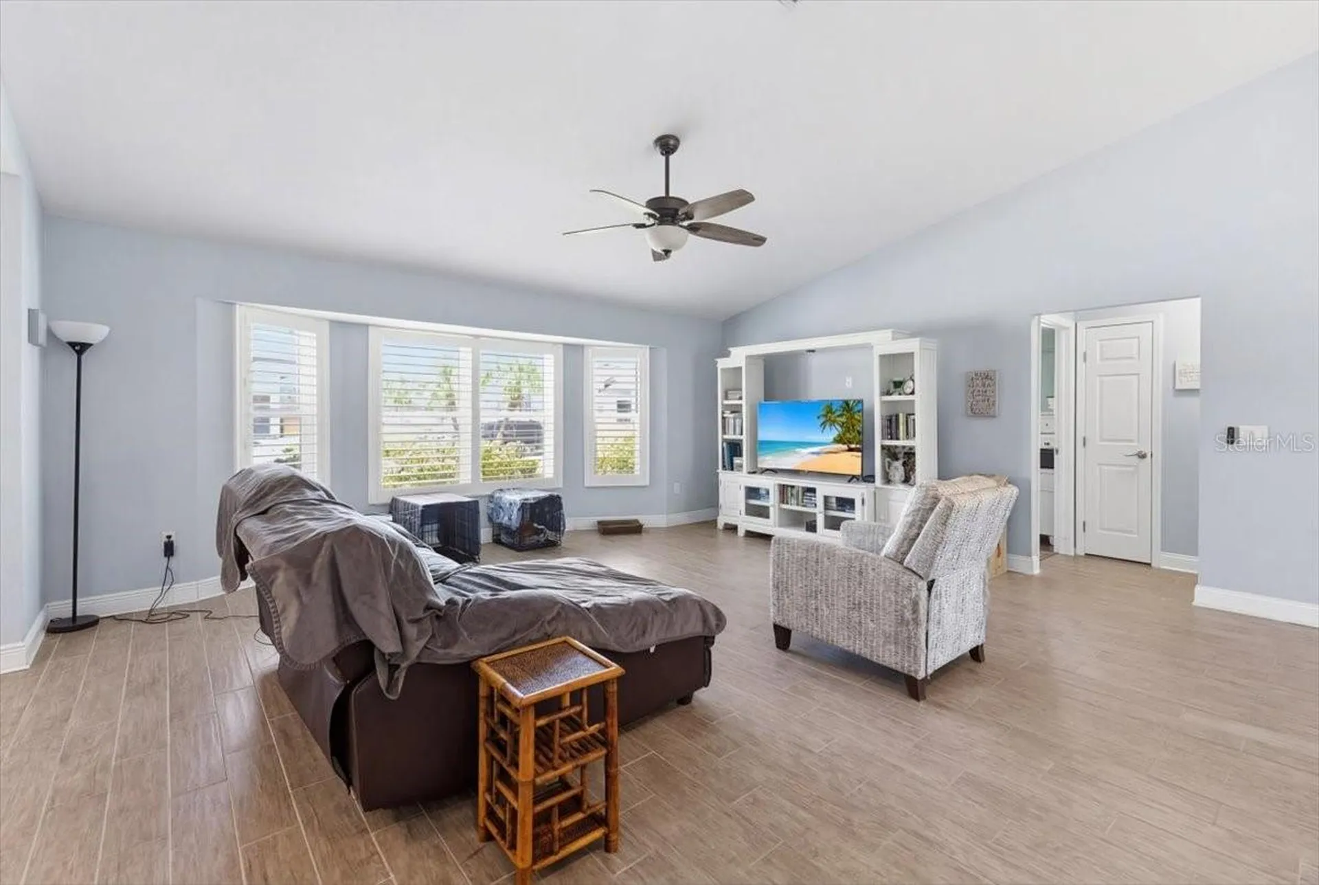2394 Pappas Terrace Port Charlotte FL 33981