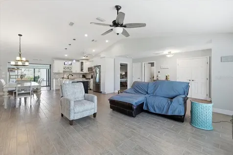 2394 Pappas Terrace Port Charlotte FL 33981
