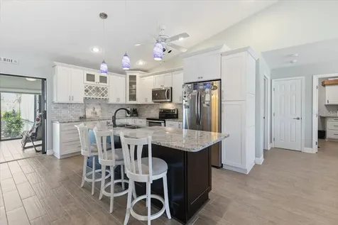 2394 Pappas Terrace Port Charlotte FL 33981