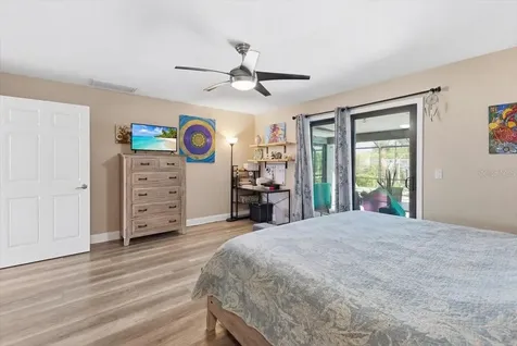 2394 Pappas Terrace Port Charlotte FL 33981
