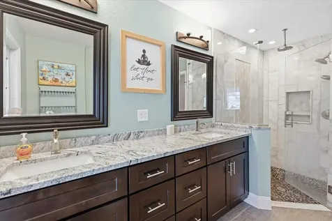 2394 Pappas Terrace Port Charlotte FL 33981