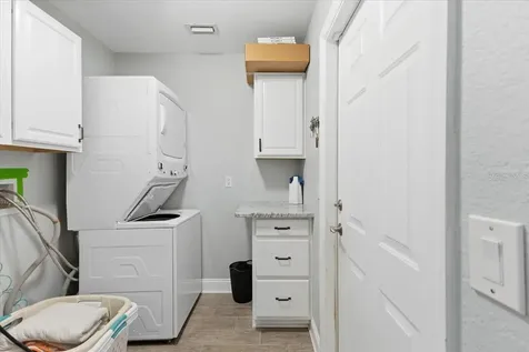 2394 Pappas Terrace Port Charlotte FL 33981