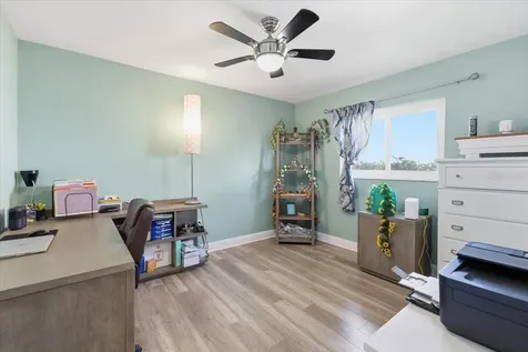 2394 Pappas Terrace Port Charlotte FL 33981