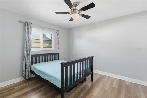 2394 Pappas Terrace Port Charlotte FL 33981