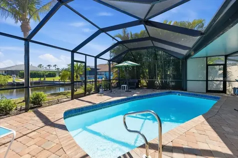 2394 Pappas Terrace Port Charlotte FL 33981