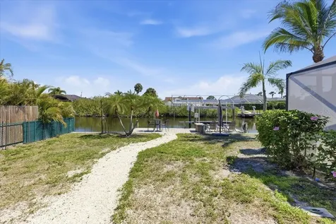 2394 Pappas Terrace Port Charlotte FL 33981