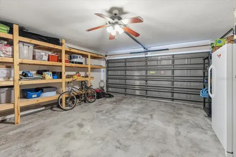2394 Pappas Terrace Port Charlotte FL 33981