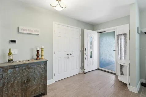 2394 Pappas Terrace Port Charlotte FL 33981