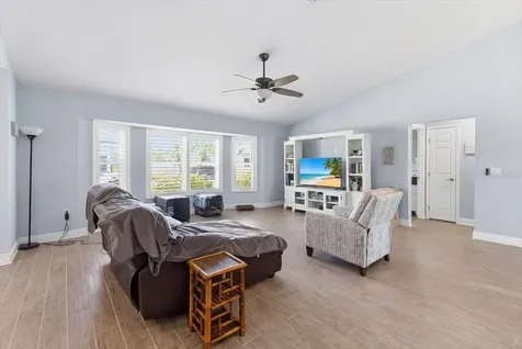 2394 Pappas Terrace Port Charlotte FL 33981