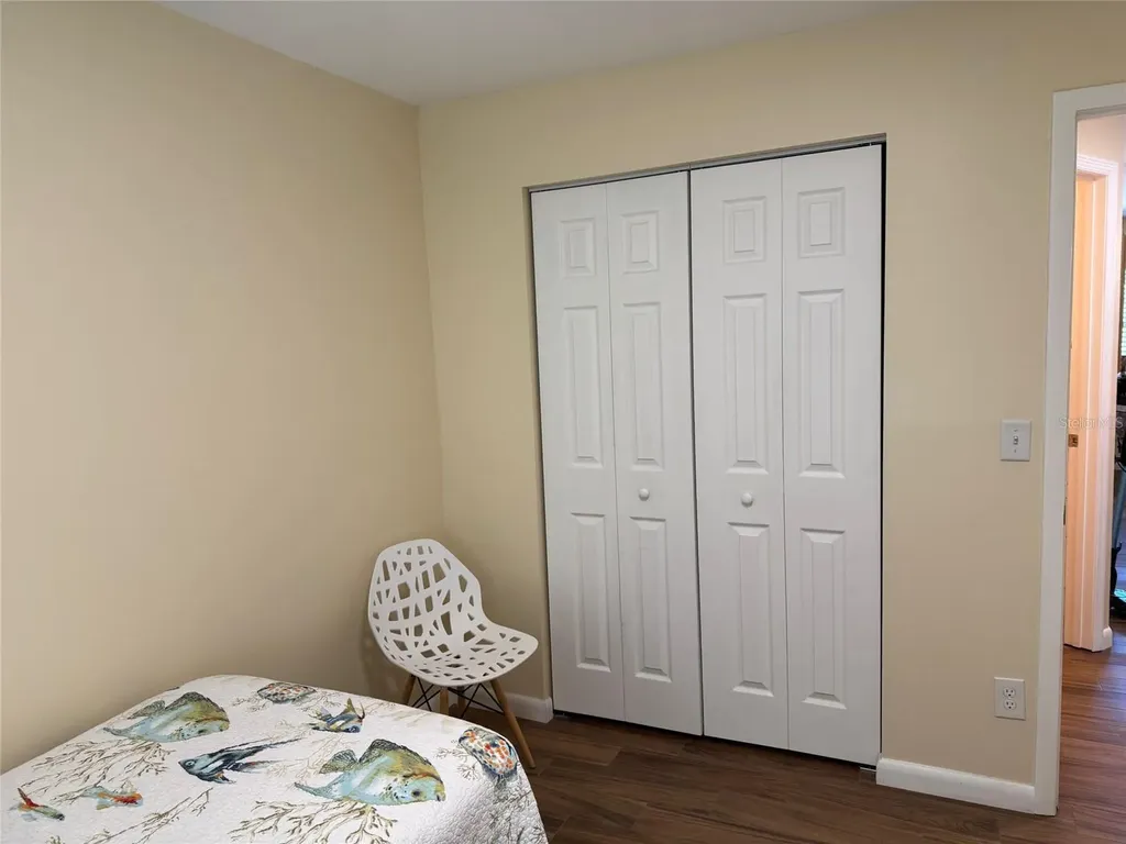 1009 Sumner Boulevard Safety Harbor FL 34695