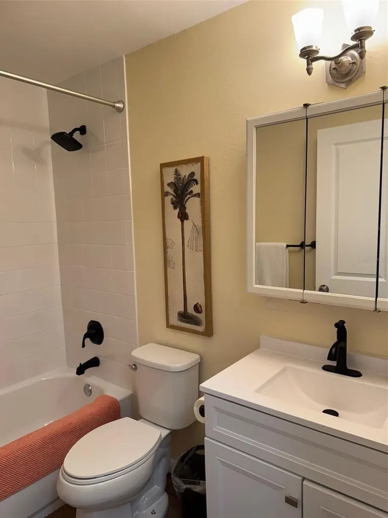 1009 Sumner Boulevard Safety Harbor FL 34695