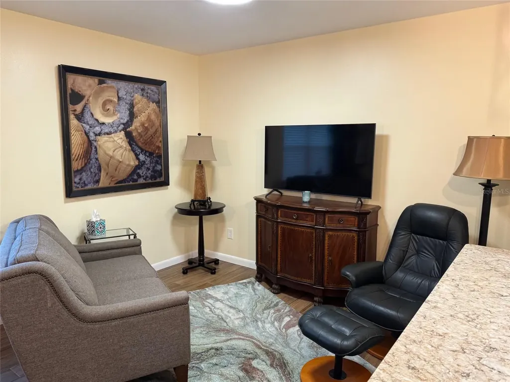 1009 Sumner Boulevard Safety Harbor FL 34695