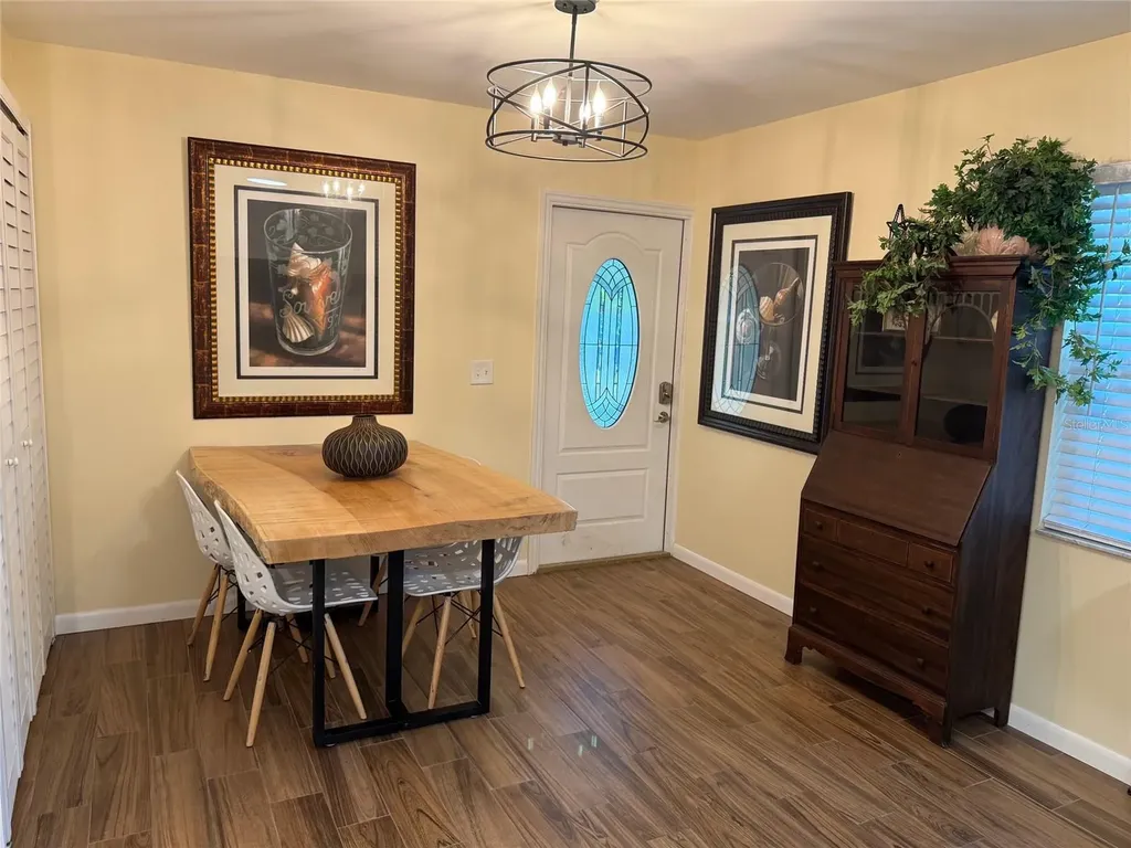 1009 Sumner Boulevard Safety Harbor FL 34695