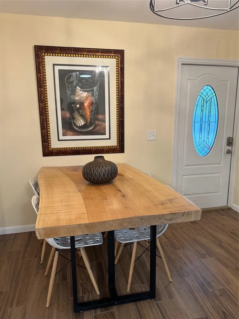 1009 Sumner Boulevard Safety Harbor FL 34695