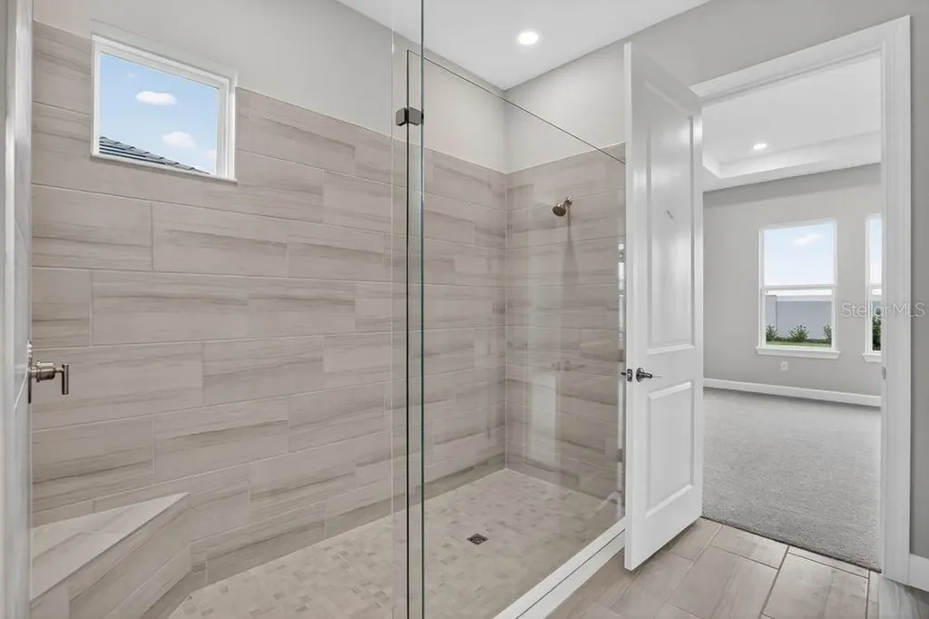 13831 Buchanan Drive Palmetto FL 34221