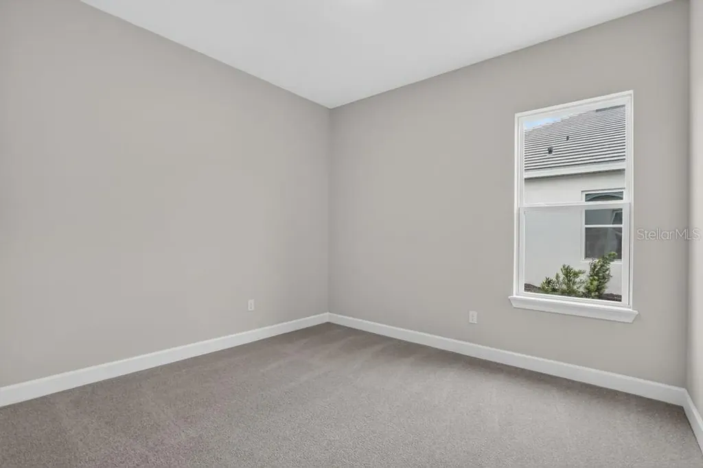 13831 Buchanan Drive Palmetto FL 34221