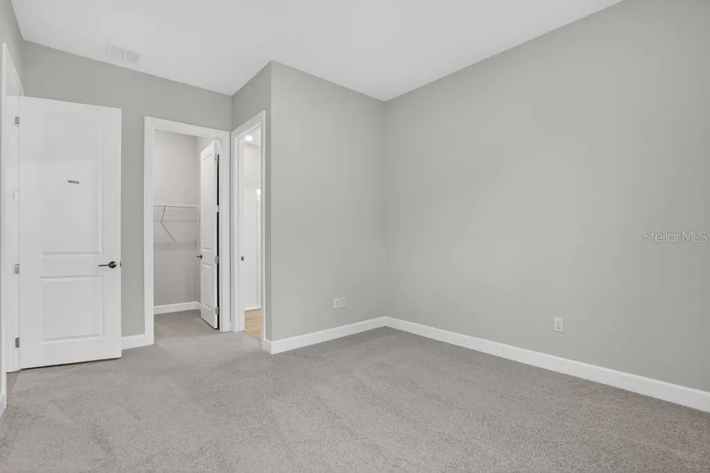 13831 Buchanan Drive Palmetto FL 34221