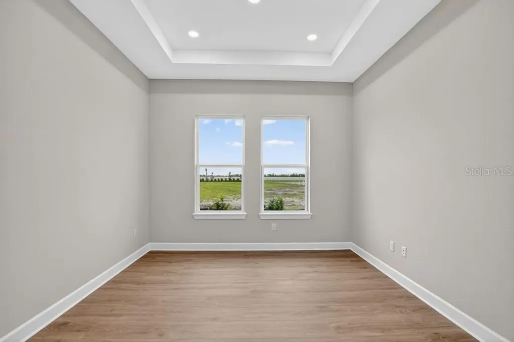 13831 Buchanan Drive Palmetto FL 34221