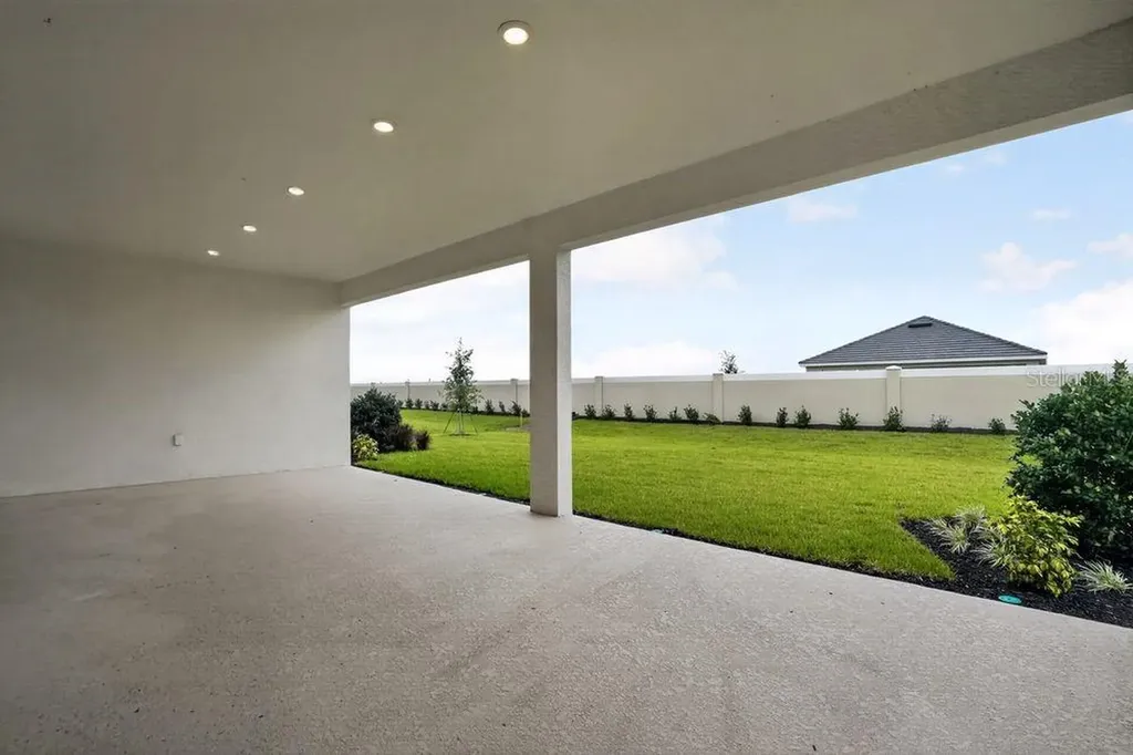 13831 Buchanan Drive Palmetto FL 34221