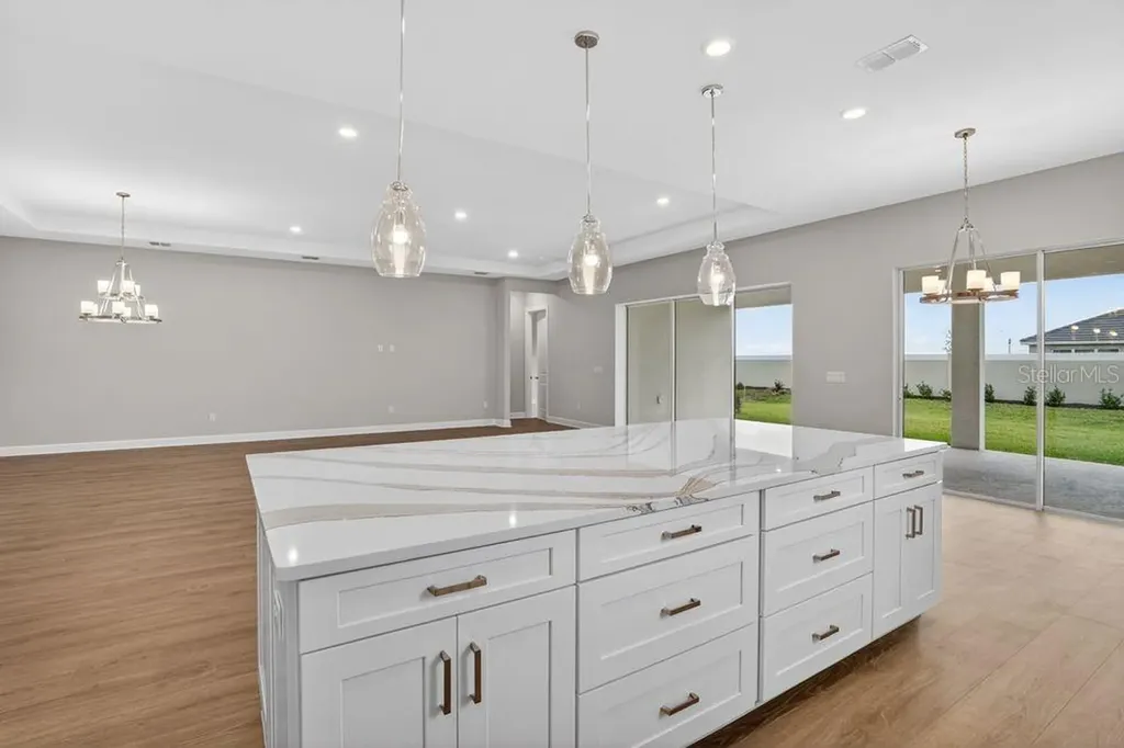 13831 Buchanan Drive Palmetto FL 34221