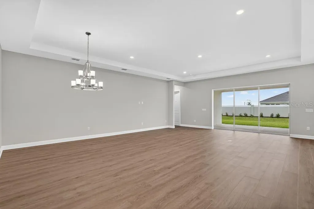 13831 Buchanan Drive Palmetto FL 34221