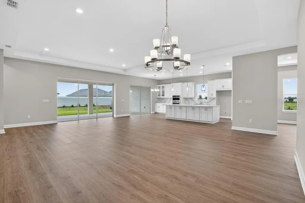 13831 Buchanan Drive Palmetto FL 34221