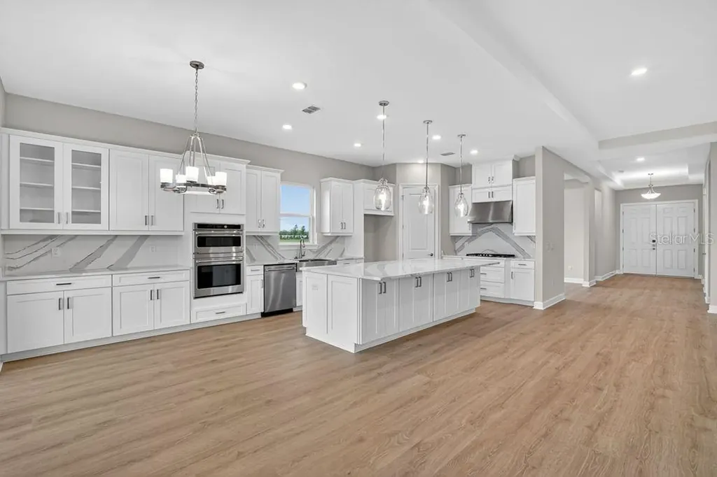 13831 Buchanan Drive Palmetto FL 34221